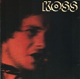 Paul Kossoff - Koss