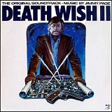 Jimmy Page - Death Wish II