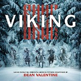 Dean Valentine - Viking