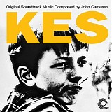 John Cameron - Kes