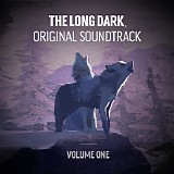 Cris Velasco & Sascha Dikiciyan - The Long Dark