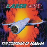 Laserdance - The Guardian Of Forever