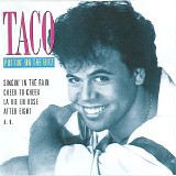 Taco - Puttin' On The Ritz