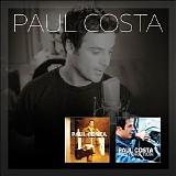 Paul Costa - Collector's Edition: Walkin' In These Shoes + Restoration