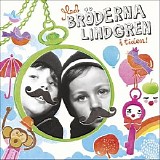 BrÃ¶derna Lindgren - I Tiden