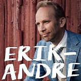 Erik-AndrÃ© Hvidsten - Erik-AndrÃ©