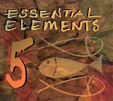 Various artists - Essential Elements 5