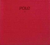 Pole - 2