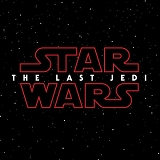 Various artists - Star Wars: The Last Jedi OST