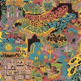 King Gizzard And The Lizard Wizard - Oddments