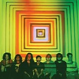 King Gizzard And The Lizard Wizard - Float Along - Fill Your Lungs