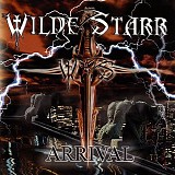 WildeStarr - Arrival