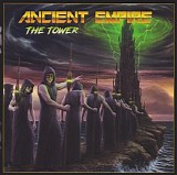 Ancient Empire - The Tower