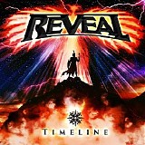 Reveal - Timeline