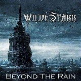 Wildestarr - Beyond The Rain