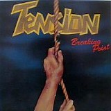 Tension - Breaking Point