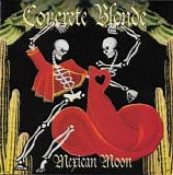 Concrete Blonde - Mexican Moon