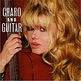 Charo - Charo and Guitar