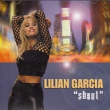 Lilian Garcia - Shout