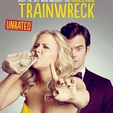 Amy Schumer - Trainwreck