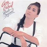 Ana Gabriel - Pecado Original