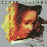 Rosie Gaines - Closer Than Close