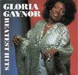 Gloria Gaynor - Greatest Hits