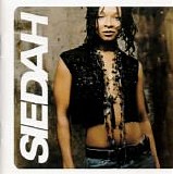 Siedah Garrett - Siedah