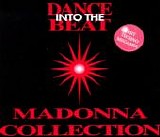 Madonna Collection - Dance Into the Beat