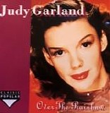 Judy Garland - Over The Rainbow