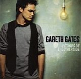 Gareth Gates - Pictures Of The Other Side