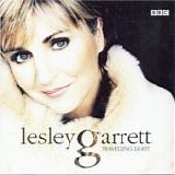 Lesley Garrett - Travelling Light