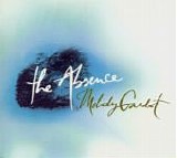 Melody Gardot - The Absence