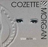 Cozette Morgan - Stay With Me