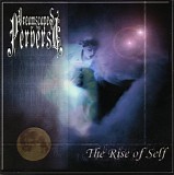 Dreamscapes Of The Perverse - The Rise Of Self