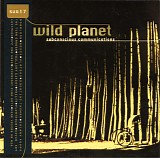 Various artists - Wild Planet