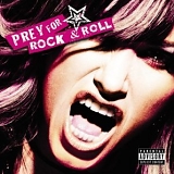 Gina Gershon - Prey for Rock & Roll