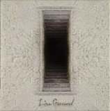 Lisa Gerrard - Lisa Gerrard