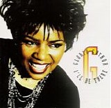 Gloria Gaynor - I'll Be There