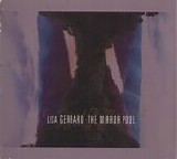 Lisa Gerrard - The Mirror Pool