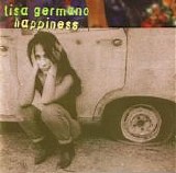 Lisa Germano - Happiness