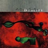 Lisa Gerrard & Pieter Bourke - Duality