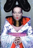 BjÃ¶rk - Homogenic