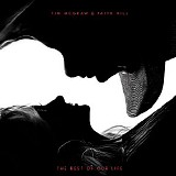 Tim McGraw & Faith Hill - The Rest of Our Life