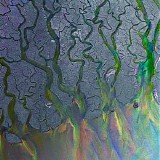 alt-J - An Awesome Wave