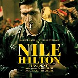 Krister Linder - The Nile Hilton Incident