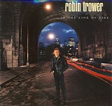 Robin Trower - In The Line Of Fire