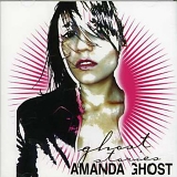 Amanda Ghost - Ghost Stories