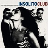 InsÃ³lito Club - InsÃ³lito Club