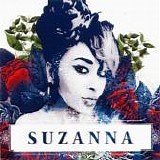 Suzanna - Suzanna